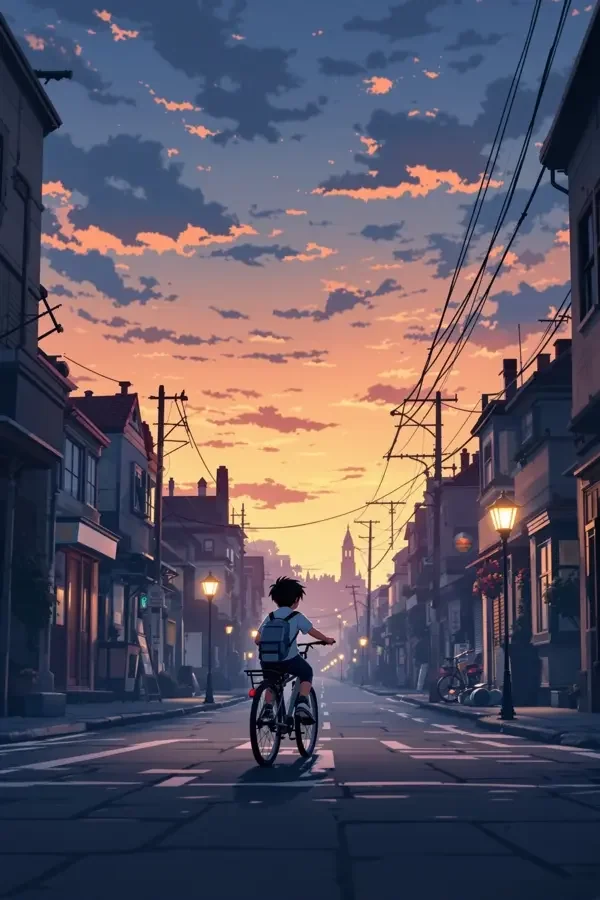 纸飞机 91免费在线视频